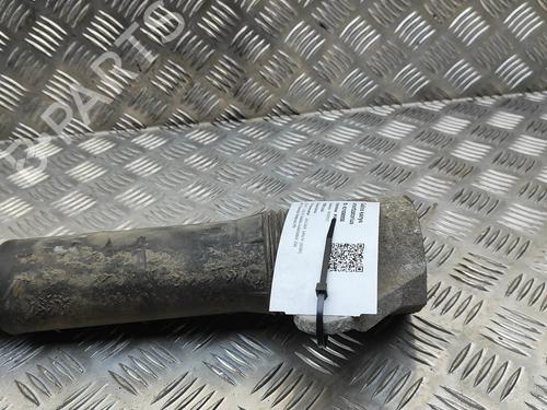 Venstre bagtil støddæmper JAGUAR I-PACE (X590) EV400 AWD | BP28435827M18 