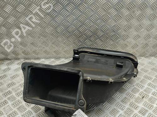 BP39380678M125 main image