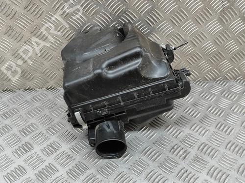 Used Air filter box NISSAN JUKE (F15) 1.6 (117 hp) 26012642