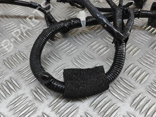 Wiring harness NISSAN ARIYA (FE0) EV e-4ORCE | BP29337042E16