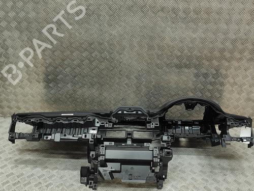 Dashboard MAZDA CX-5 (KF) 2.0 | BP27158693C46 
