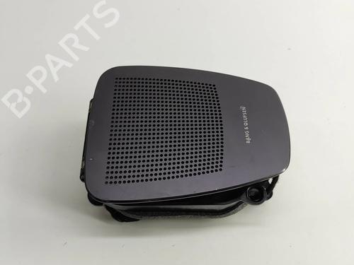 Speaker BMW 6 Convertible (F12) 650 i xDrive | BP24820516E2