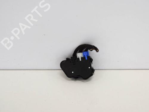 Switch MERCEDES-BENZ C-CLASS (W204) C 220 CDI (204.002) | BP6760611I30 