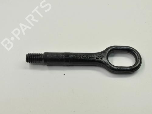 other-audi-tt-8j3-2006-2007-2008-2009-2010-2011-2012-2013-2014-2015-30233192 main image