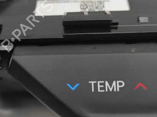 Electronic module KIA EV9 (MV) 100 GT-Line AWD | BP34160601M83  - Image 5