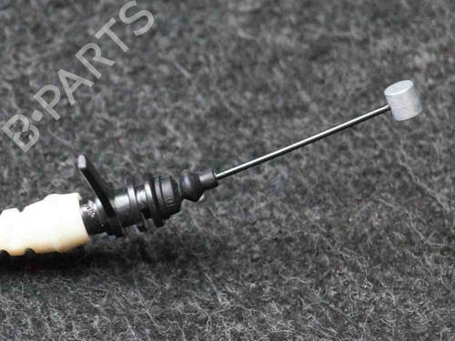 Front left lock MINI MINI (F55) Cooper SD | BP6727719C98