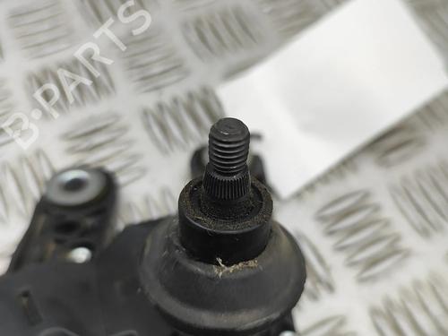 Rear wiper motor CUPRA BORN (K11) 58 e-boost | BP33379366M102  - Image 5