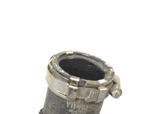 Pipe AUDI A4 B8 (8K2) 2.0 TDI | BP30220033M125 - Image 3
