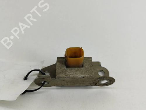 Elektronisk sensor JAGUAR F-PACE (X761) 3.0 SDV6 AWD (300 hp) 16945714