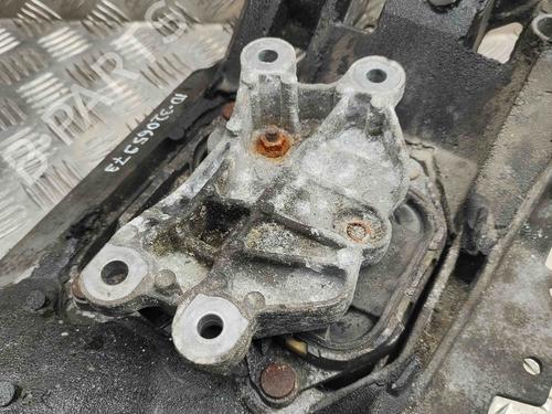 Support VW PASSAT B8 (3G2, CB2) 2.0 TDI 4motion | BP29487383C155 