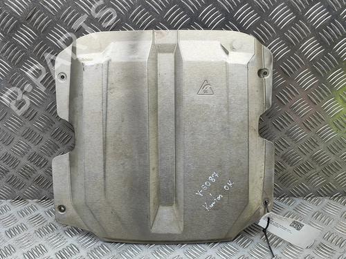 Used Upper protection Upper protection AUDI A6 C8 Avant (4A5) RS6 TFSI Mild Hybrid quattro (600 hp) 33549508 33549508