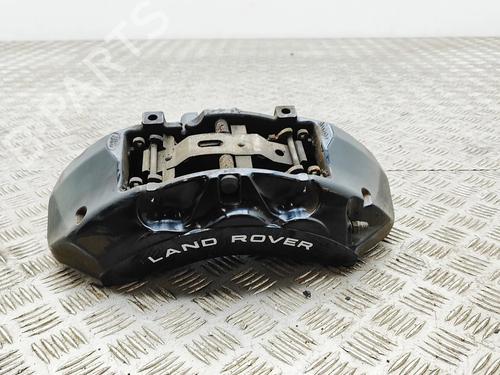 Used Right front brake caliper Right front brake caliper LAND ROVER RANGE ROVER IV (L405) 5.0 SCV8 4x4 (525 hp) 33382945 33382945
