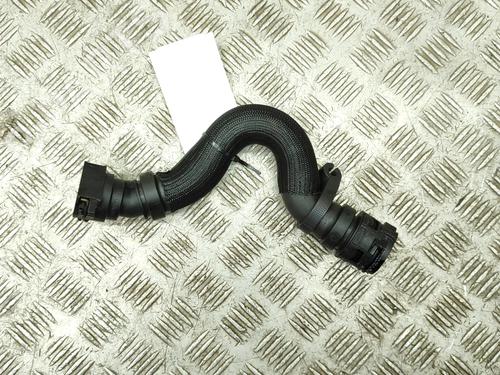 Used Pipe Pipe OPEL MOKKA 1.2 (76) (101 hp) 27773064 27773064