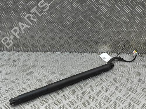 Tailgate lift support KIA EV9 (MV) 100 GT-Line AWD | BP34160574C138  - Image 5