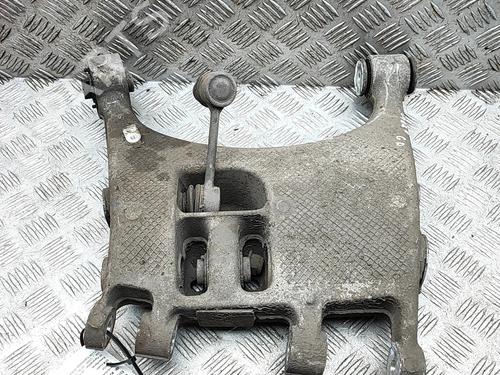 Used Right rear suspension arm Right rear suspension arm 38070232 38070232