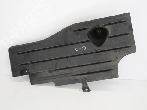 Other FORD FOCUS III 1.0 EcoBoost | BP14666739O1