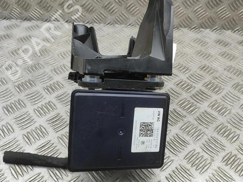 ABS pump VW ID.4 (E21) PRO | BP33383135M43 - Image 2