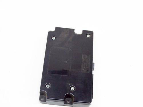 Electronic module FORD FIESTA VI (CB1, CCN) 1.0 EcoBoost | BP8838914M83 
