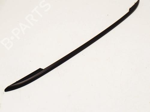 Used Roof bar VW GOLF VII Variant (BA5, BV5) 1.4 TSI (122 hp) 30788323