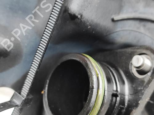 Pipe AUDI A5 (8T3) RS5 quattro | BP38324061M125 - Image 5