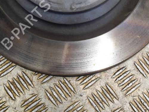 Other TESLA MODEL 3 (5YJ3) EV AWD | BP27757798O1