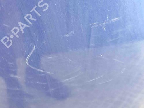 Panser VW TOUAREG (7LA, 7L6, 7L7) 3.0 V6 TDI | BP29730639C1