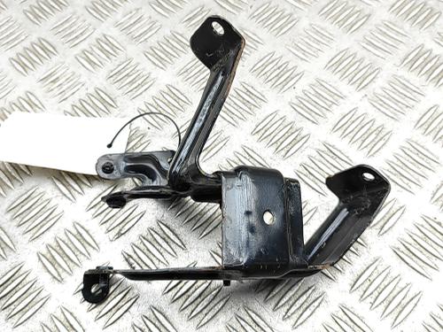 Support CUPRA BORN (K11) 58 e-boost | BP40460428C155 - Image 5
