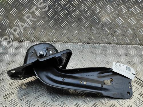 BP33376017M15 main image