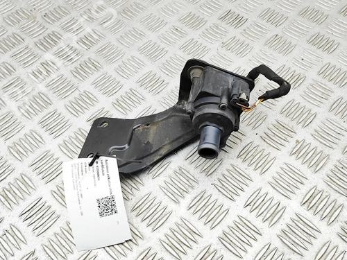 Used Auxiliary water pump AUDI Q7 (4MB, 4MG, 4MQ) 3.0 TDI quattro (272 hp) 32369754