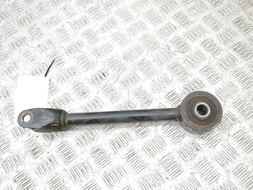 left-rear-suspension-arm-nissan-ariya-fe0-2020-38093817 main image