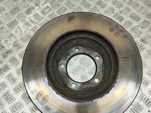 Andre PORSCHE CAYENNE (9YA) 3.0 AWD (9YAAA1) | BP27790176O1