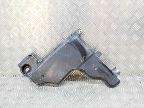 Used Underbody protection SKODA KAMIQ (NW4) 1.0 TSI (95 hp) 27756588