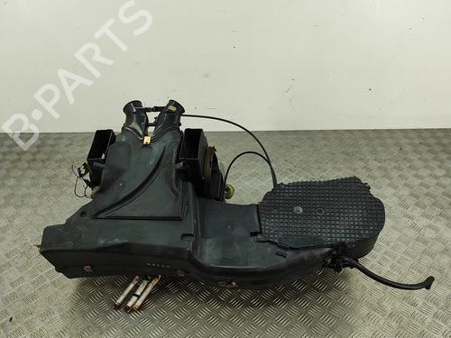 Used Heater matrix Heater matrix MERCEDES-BENZ S-CLASS (W126) 300 SD (126.120) (125 hp) 23416210 23416210