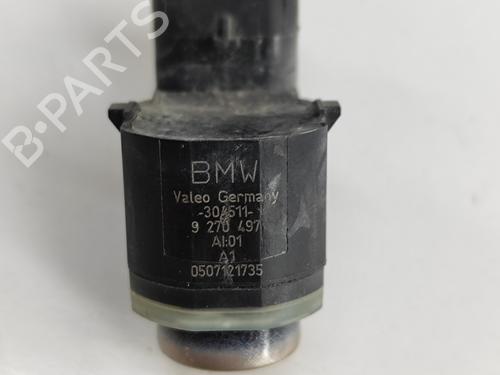 Electronic module BMW 6 Convertible (F12) 650 i xDrive | BP24820478M83 