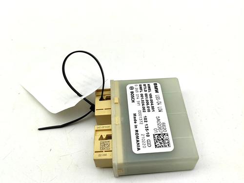 Electronic module BMW X5 (G05, F95) xDrive 30 d | BP32973489M83 - Image 4