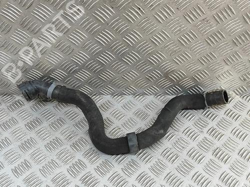 Used Pipe Pipe VW TIGUAN (AD1, AX1) 1.4 eHybrid (245 hp) 28091227 28091227