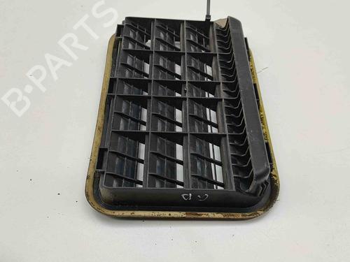 Grille PORSCHE PANAMERA (970) 3.0 S E-Hybrid | BP29373523C40 