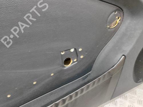 Front left panel MERCEDES-BENZ SLK (R171) 200 Kompressor (171.442) | BP36066481C58 - Image 7