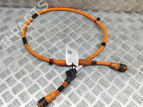 Wiring harness BMW X5 (G05, F95) xDrive 45 e Plug-in-Hybrid | BP19744171E16 