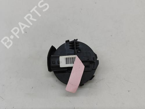 Used Electronic sensor Electronic sensor NISSAN ARIYA (FE0) EV e-4ORCE (394 hp) 29336993 29336993
