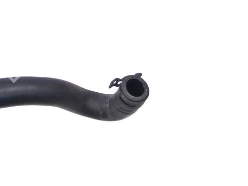 Pipe AUDI A6 Allroad C7 (4GH, 4GJ) 3.0 TDI quattro | BP33352536M125 - Image 4