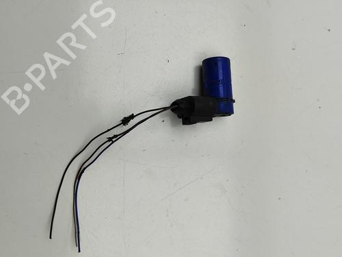 Electronic module AUDI A8 D3 (4E2, 4E8) 4.2 TDI quattro | BP25788503M83 - Image 2