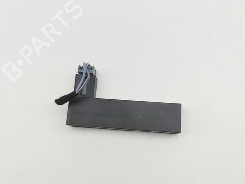 Electronic module FIAT 500e (332_) Elektro (FA1) | BP36534105M83 - Image 3