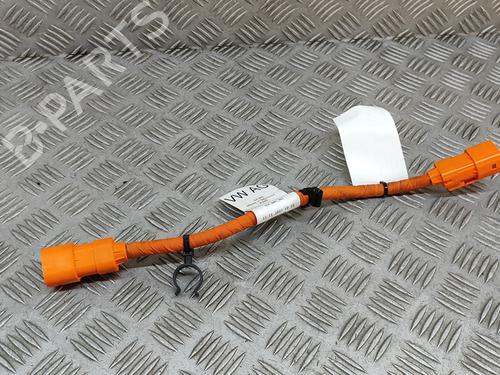 Wiring harness CUPRA FORMENTOR (KM7, KMP) 1.4 e-Hybrid | BP28433327E16 