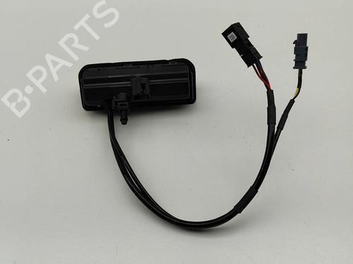 Camera AUDI A6 C8 Avant (4A5) 40 TFSI Mild Hybrid | BP27799083E14  - Image 6