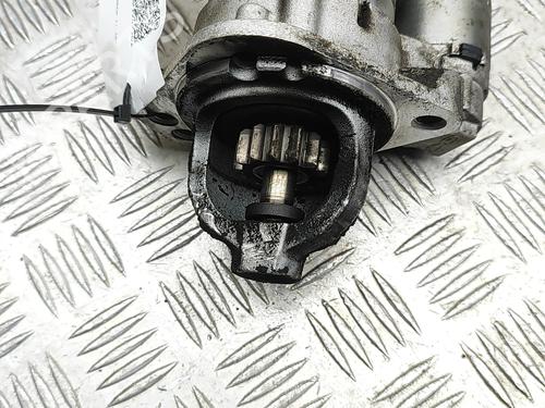 Starter HYUNDAI TUCSON (NX4E, NX4A) 1.6 T-GDi Hybrid | BP32755288M8 - Image 6