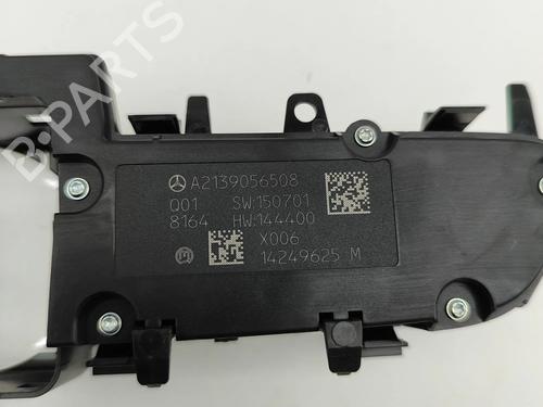 Switch MERCEDES-BENZ E-CLASS (W213) E 350 e (213.050) | BP27167611I30 
