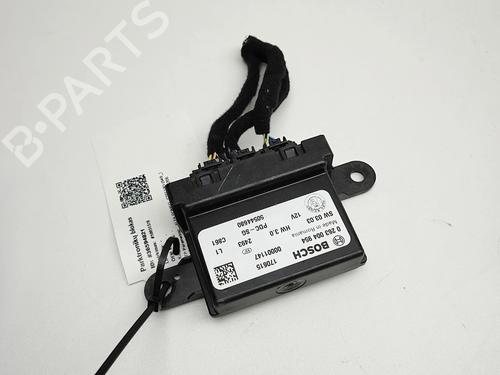 Electronic module ALFA ROMEO STELVIO (949_) 2.0 Q4 (949.AXA2A) | BP36934639M83 - Image 3