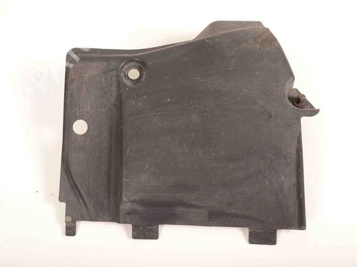 Used Other AUDI A4 B9 Avant (8W5, 8WD) 2.0 TFSI (190 hp) 30258444