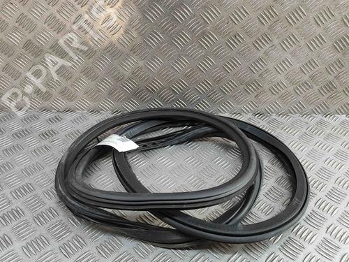 Rubber door seal AUDI A3 Sportback (8VA, 8VF) RS3 quattro | BP29404111C142 